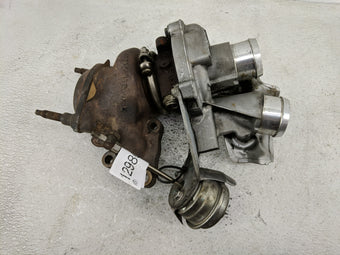 compare product 2015 Expedition Turbocharger Turbo Charger Super Charger Supercharger