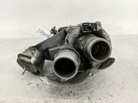 2015 Expedition Turbocharger Turbo Charger Super Charger Supercharger - Oemusedautoparts1.com