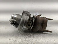 2015 Expedition Turbocharger Turbo Charger Super Charger Supercharger - Oemusedautoparts1.com