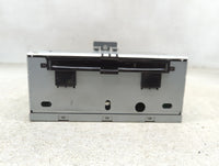 2015-2017 Ford Expedition Radio AM FM Cd Player Receiver Replacement P/N:FL1T-19C107-CD Fits Fits 2015 2016 2017 OEM Used Au