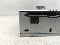 2015-2017 Ford Expedition Radio AM FM Cd Player Receiver Replacement P/N:FL1T-19C107-CD Fits Fits 2015 2016 2017 OEM Used Au