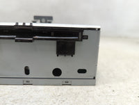 2015-2017 Ford Expedition Radio AM FM Cd Player Receiver Replacement P/N:FL1T-19C107-CD Fits Fits 2015 2016 2017 OEM Used Au