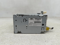 2015-2017 Ford Expedition Radio AM FM Cd Player Receiver Replacement P/N:FL1T-19C107-CD Fits Fits 2015 2016 2017 OEM Used Au