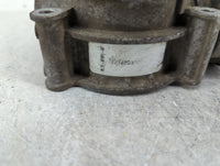 2015-2017 Ford Expedition Throttle Body P/N:BL3E-9F991-AF Fits Fits 2011 2012 2013 2014 2015 2016 2017 2018 2019 OEM Used Au