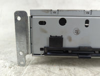 2015-2017 Ford Expedition Radio AM FM Cd Player Receiver Replacement P/N:FL1T-19C107-CE F1CE500714 Fits Fits 2015 2016 2017 