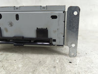 2015-2017 Ford Expedition Radio AM FM Cd Player Receiver Replacement P/N:FL1T-19C107-CE F1CE500714 Fits Fits 2015 2016 2017 