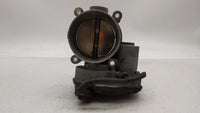 2015-2017 Ford Expedition Throttle Body P/N:BL3E-9F991-AH J1123C-0111 Fits Fits 2011 2012 2013 2014 2015 2016 2017 2018 2019