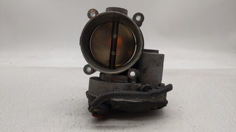 compare product 2015-2017 Ford Expedition Throttle Body P/N:BL3E-9F991-AH J1123C-0111 Fits Fits 2011 2012 2013 2014 2015 2016 2017 2018 2019 OEM Used Auto Parts