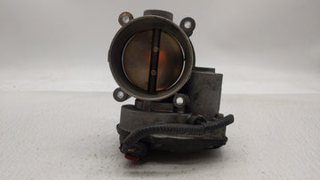 2015-2017 Ford Expedition Throttle Body P/N:BL3E-9F991-AH J1123C-0111 Fits Fits 2011 2012 2013 2014 2015 2016 2017 2018 2019