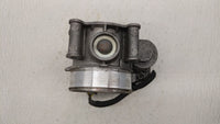 2015-2017 Ford Expedition Throttle Body P/N:BL3E-9F991-AH J1123C-0111 Fits Fits 2011 2012 2013 2014 2015 2016 2017 2018 2019