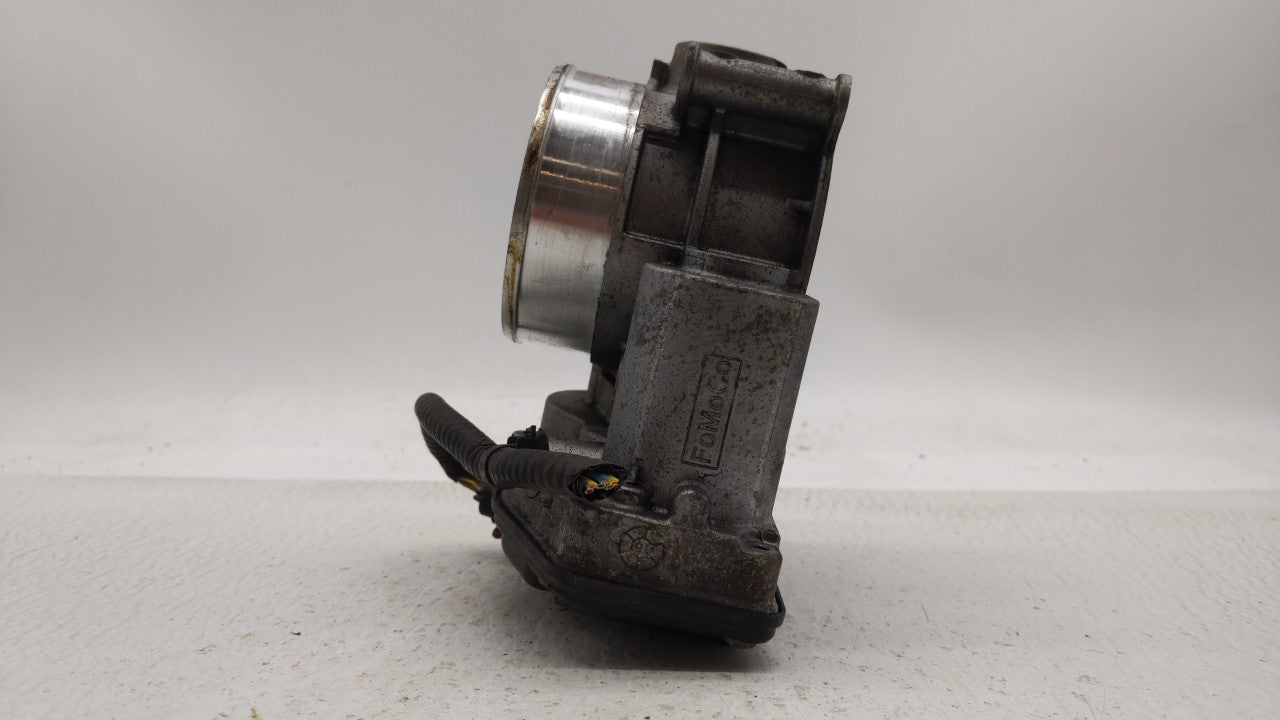 2015-2017 Ford Expedition Throttle Body P/N:BL3E-9F991-AH J1123C-0111 Fits Fits 2011 2012 2013 2014 2015 2016 2017 2018 2019