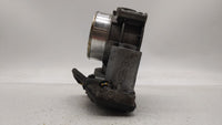 2015-2017 Ford Expedition Throttle Body P/N:BL3E-9F991-AH J1123C-0111 Fits Fits 2011 2012 2013 2014 2015 2016 2017 2018 2019