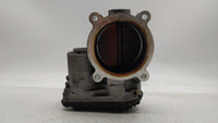 2015-2017 Ford Expedition Throttle Body P/N:BL3E-9F991-AH J1123C-0111 Fits Fits 2011 2012 2013 2014 2015 2016 2017 2018 2019