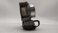 2015-2017 Ford Expedition Throttle Body P/N:BL3E-9F991-AH J1123C-0111 Fits Fits 2011 2012 2013 2014 2015 2016 2017 2018 2019
