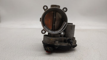 2015-2017 Ford Expedition Throttle Body P/N:BL3E-9F991-AH J1123C-0111 Fits Fits 2011 2012 2013 2014 2015 2016 2017 2018 2019