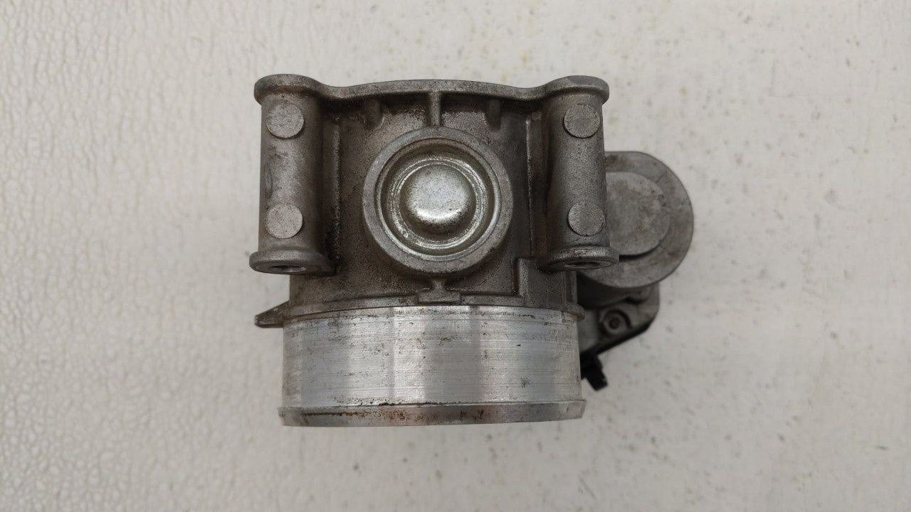 2015-2017 Ford Expedition Throttle Body P/N:BL3E-9F991-AH J1123C-0111 Fits Fits 2011 2012 2013 2014 2015 2016 2017 2018 2019