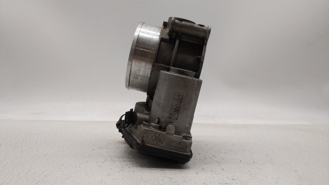 2015-2017 Ford Expedition Throttle Body P/N:BL3E-9F991-AH J1123C-0111 Fits Fits 2011 2012 2013 2014 2015 2016 2017 2018 2019