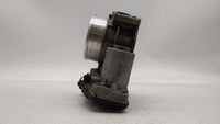 2015-2017 Ford Expedition Throttle Body P/N:BL3E-9F991-AH J1123C-0111 Fits Fits 2011 2012 2013 2014 2015 2016 2017 2018 2019