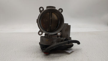 2015-2017 Ford Expedition Throttle Body P/N:BL3E-9F991-AG BL3E-9F991-AH Fits Fits 2011 2012 2013 2014 2015 2016 2017 2018 20