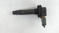 2015-2017 Ford Expedition Ignition Coil Igniter Pack - Oemusedautoparts1.com