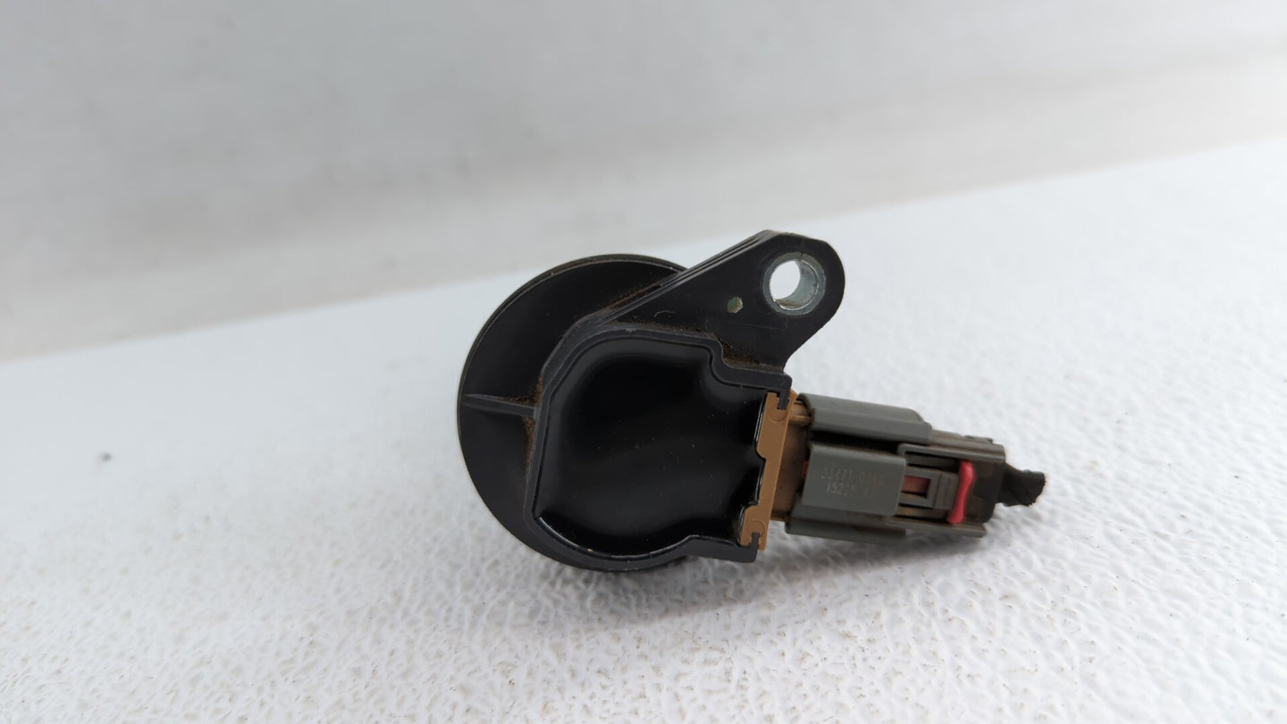2015-2017 Ford Expedition Ignition Coil Igniter Pack - Oemusedautoparts1.com