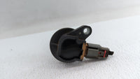 2015-2017 Ford Expedition Ignition Coil Igniter Pack - Oemusedautoparts1.com
