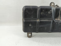 2016 Ford Expedition Radiator Coolant Overflow Expansion Tank Bottle - Oemusedautoparts1.com