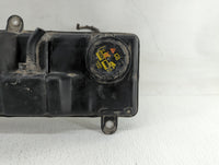 2016 Ford Expedition Radiator Coolant Overflow Expansion Tank Bottle - Oemusedautoparts1.com