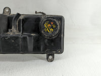 2016 Ford Expedition Radiator Coolant Overflow Expansion Tank Bottle - Oemusedautoparts1.com