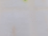 2016 Ford Expedition Radiator Coolant Overflow Expansion Tank Bottle - Oemusedautoparts1.com