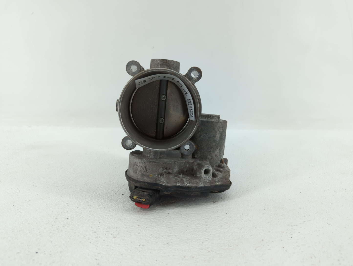 2015-2017 Ford Expedition Throttle Body P/N:BL3E-AE BL3E-AC, BL3E-9F991-AG Fits Fits 2011 2012 2013 2014 2015 2016 2017 2018