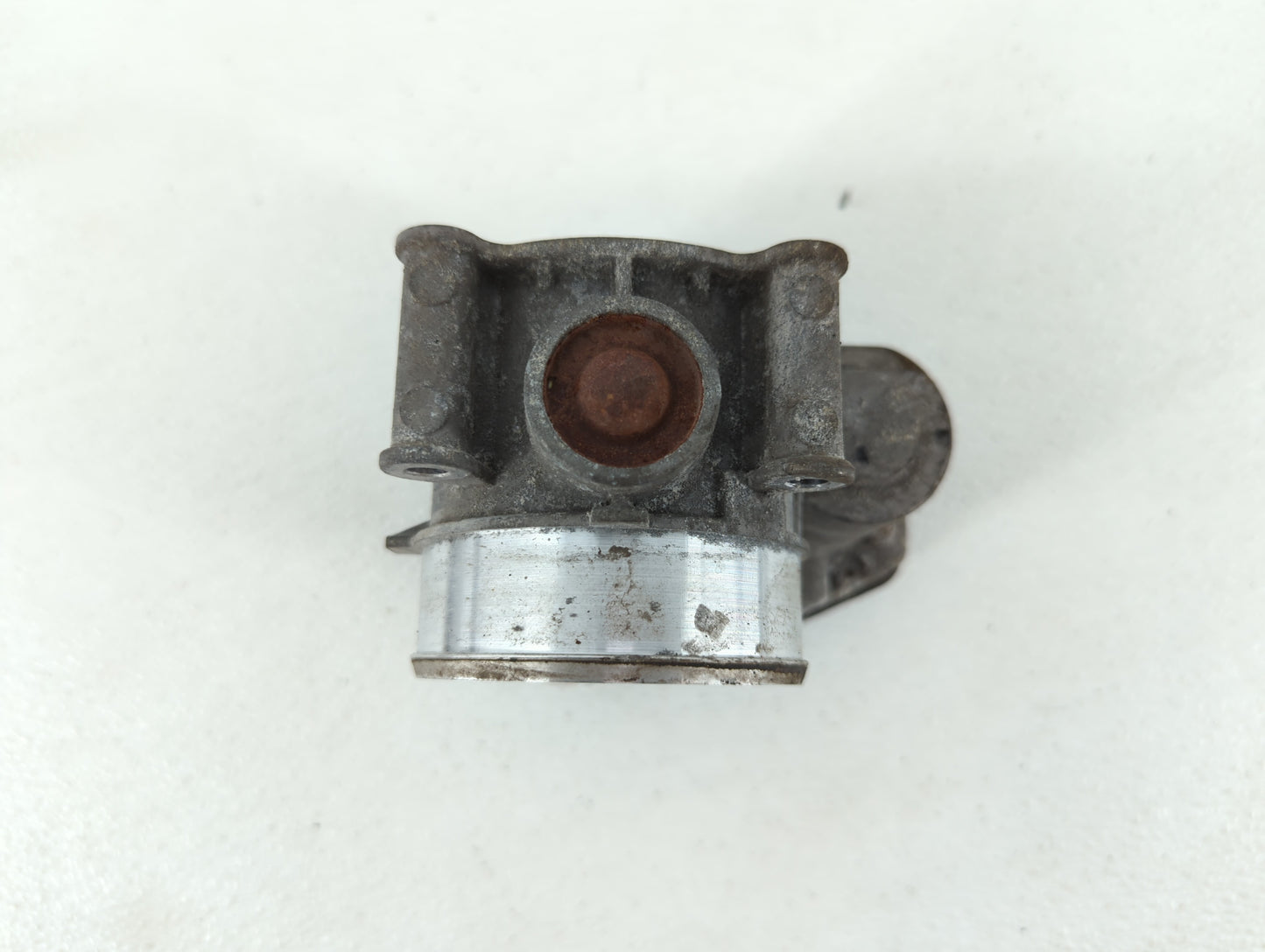 2015-2017 Ford Expedition Throttle Body P/N:BL3E-AE BL3E-AC, BL3E-9F991-AG Fits Fits 2011 2012 2013 2014 2015 2016 2017 2018