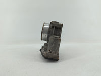 2015-2017 Ford Expedition Throttle Body P/N:BL3E-AE BL3E-AC, BL3E-9F991-AG Fits Fits 2011 2012 2013 2014 2015 2016 2017 2018