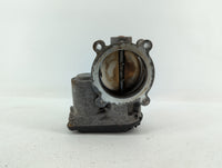 2015-2017 Ford Expedition Throttle Body P/N:BL3E-AE BL3E-AC, BL3E-9F991-AG Fits Fits 2011 2012 2013 2014 2015 2016 2017 2018