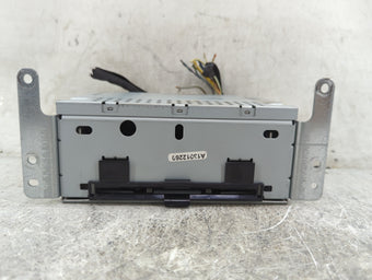 compare product 2015-2017 Ford Expedition Radio AM FM Cd Player Receiver Replacement P/N:FL1T-19C107-BD F1BD000451 Fits Fits 2015 2016 2017 OEM Used Auto Parts