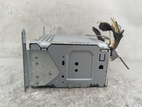 2015-2017 Ford Expedition Radio AM FM Cd Player Receiver Replacement P/N:FL1T-19C107-BD F1BD000451 Fits Fits 2015 2016 2017 
