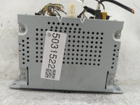 2015-2017 Ford Expedition Radio AM FM Cd Player Receiver Replacement P/N:FL1T-19C107-BD F1BD000451 Fits Fits 2015 2016 2017 