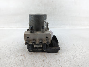 compare product 2016 Ford Expedition ABS Pump Control Module Replacement P/N:FL14-2C405-A Fits OEM Used Auto Parts