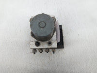 2016 Ford Expedition ABS Pump Control Module Replacement P/N:FL14-2C405-A Fits OEM Used Auto Parts - Oemusedautoparts1.com