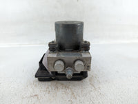 2016 Ford Expedition ABS Pump Control Module Replacement P/N:FL14-2C405-A Fits OEM Used Auto Parts - Oemusedautoparts1.com