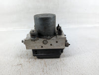 2016 Ford Expedition ABS Pump Control Module Replacement P/N:FL14-2C405-A Fits OEM Used Auto Parts - Oemusedautoparts1.com