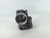 2015-2017 Ford Expedition Throttle Body P/N:160344006852 BL3E-9F991-AG Fits Fits 2011 2012 2013 2014 2015 2016 2017 2018 201
