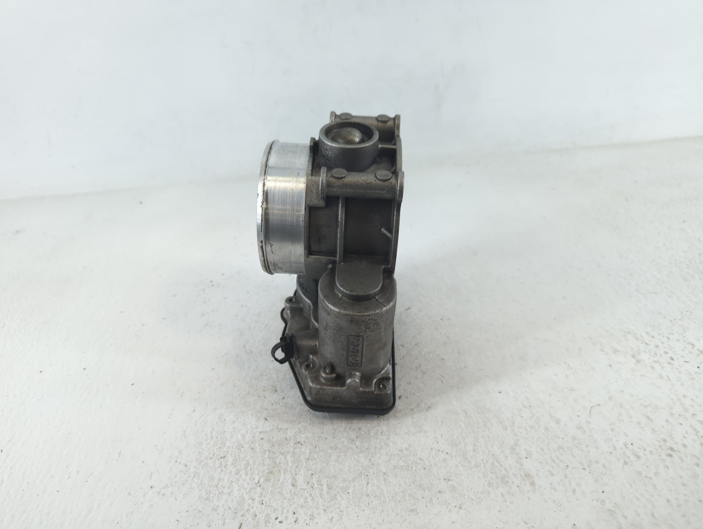 2015-2017 Ford Expedition Throttle Body P/N:160344006852 BL3E-9F991-AG Fits Fits 2011 2012 2013 2014 2015 2016 2017 2018 201