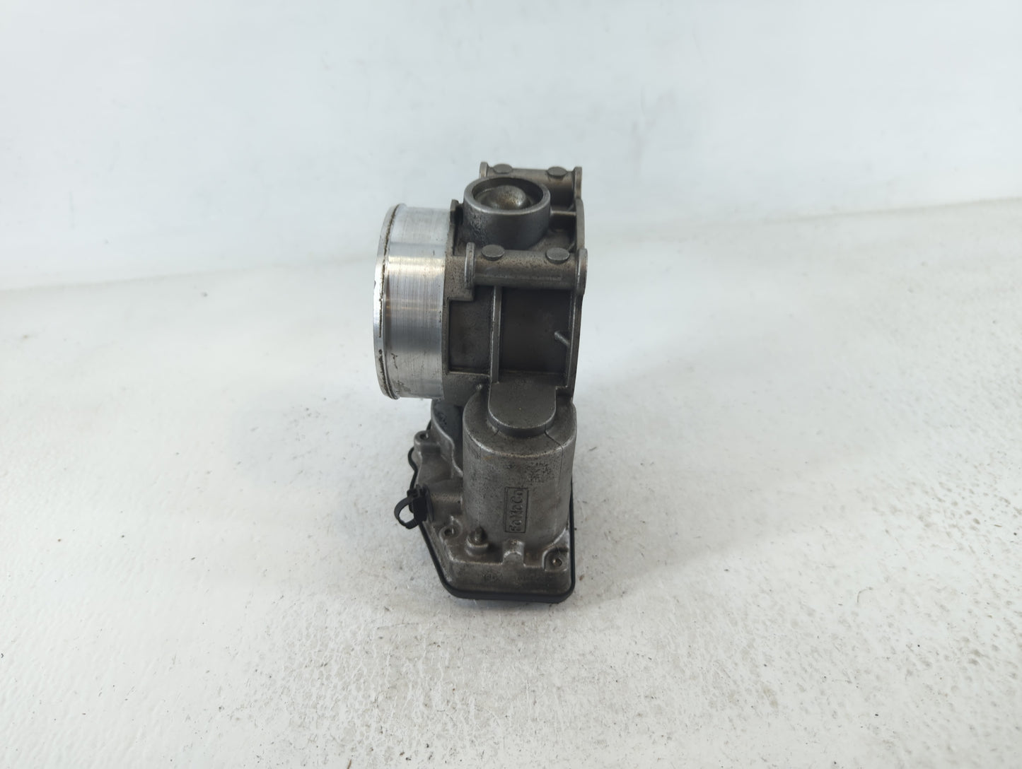 2015-2017 Ford Expedition Throttle Body P/N:160344006852 BL3E-9F991-AG Fits Fits 2011 2012 2013 2014 2015 2016 2017 2018 201