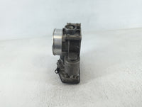 2015-2017 Ford Expedition Throttle Body P/N:160344006852 BL3E-9F991-AG Fits Fits 2011 2012 2013 2014 2015 2016 2017 2018 201