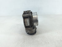 2015-2017 Ford Expedition Throttle Body P/N:160344006852 BL3E-9F991-AG Fits Fits 2011 2012 2013 2014 2015 2016 2017 2018 201