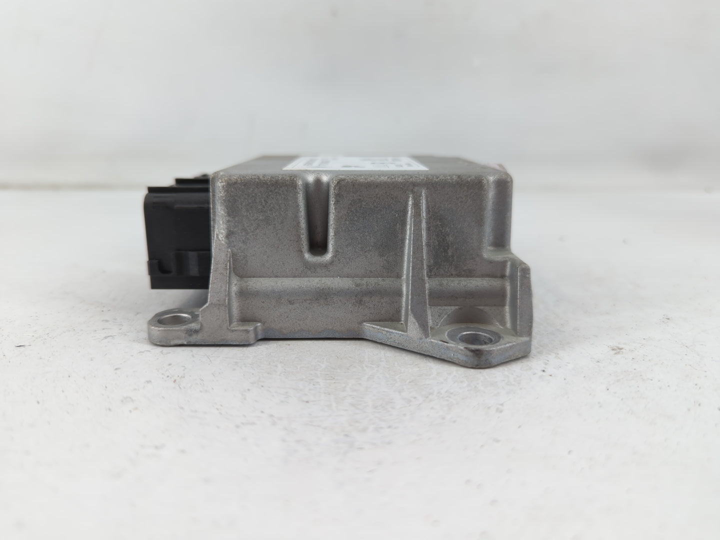Ford Expedition Chassis Control Module Ccm Bcm Body Control Fl1t-14b21-bb - Oemusedautoparts1.com