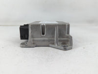 Ford Expedition Chassis Control Module Ccm Bcm Body Control Fl1t-14b21-bb - Oemusedautoparts1.com