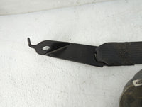 2016 Ford Expedition Passenger Front Seatbelt Buckle - Oemusedautoparts1.com