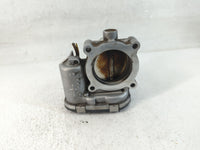 2016-2019 Ford Explorer Throttle Body P/N:DS7E-9F991-BB Fits Fits 2014 2015 2016 2017 2018 2019 2020 2021 2022 OEM Used Auto